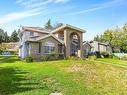 7749 140 Street, Surrey, BC 