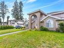 7749 140 Street, Surrey, BC 