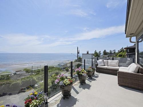 14553 Sunset Drive, White Rock, BC 