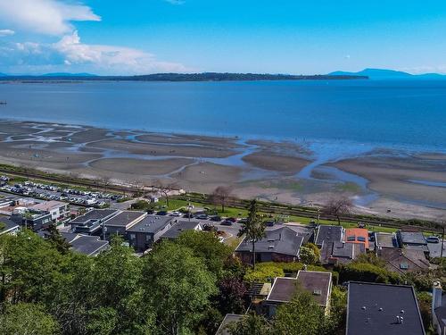 14553 Sunset Drive, White Rock, BC 