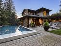 35797 Ledgeview Drive, Abbotsford, BC 