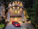 35797 Ledgeview Drive, Abbotsford, BC 