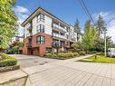 104 14358 60 Avenue, Surrey, BC 