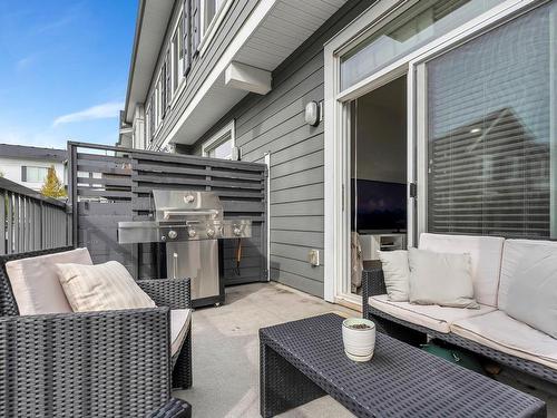 #27 15340 Guildford Drive, Surrey, BC 