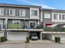 #27 15340 Guildford Drive, Surrey, BC 