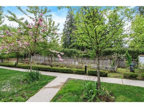 #27 15340 Guildford Drive, Surrey, BC 