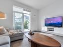 #27 15340 Guildford Drive, Surrey, BC 