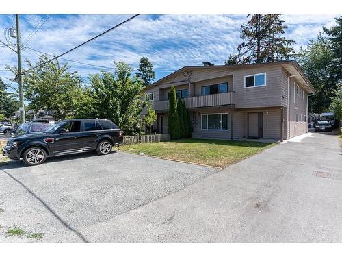 11716 72A Avenue, Delta, BC 