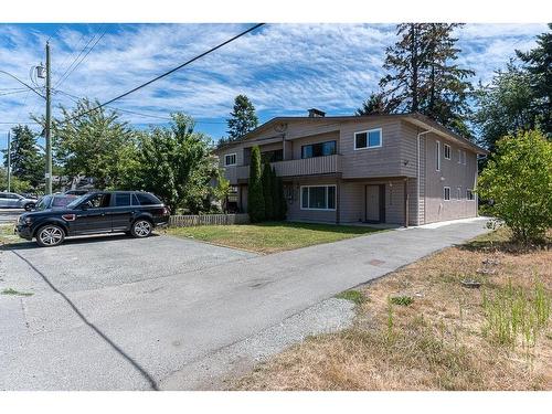 11716 72A Avenue, Delta, BC 