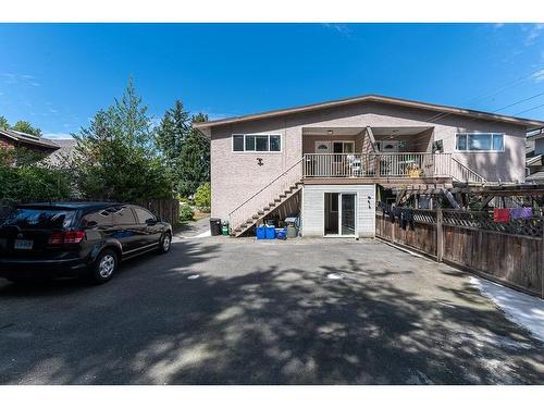 11716 72A Avenue, Delta, BC 