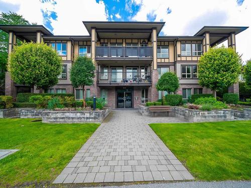 205 8733 160 Street, Surrey, BC 