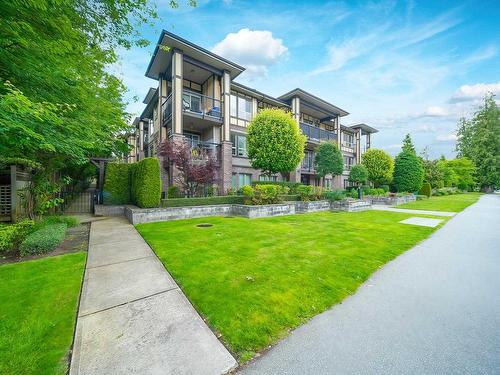 205 8733 160 Street, Surrey, BC 