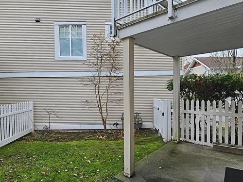 4 12110 75A Avenue, Surrey, BC 