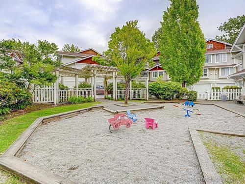 4 12110 75A Avenue, Surrey, BC 