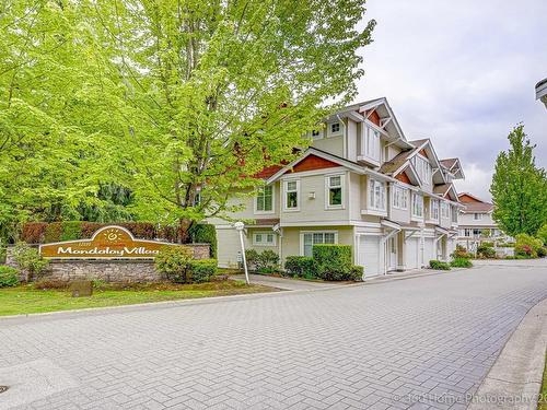 4 12110 75A Avenue, Surrey, BC 