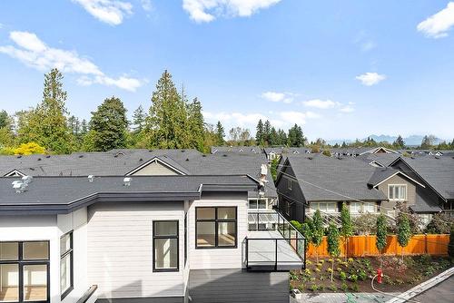 10 3075 160 Street, Surrey, BC 