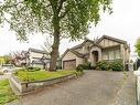 13305 87B Avenue, Surrey, BC 