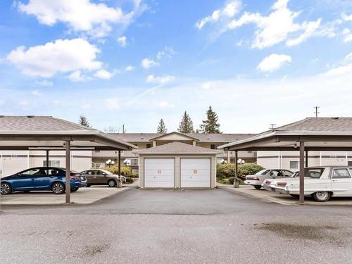 13 32821 6 Avenue, Mission, BC 