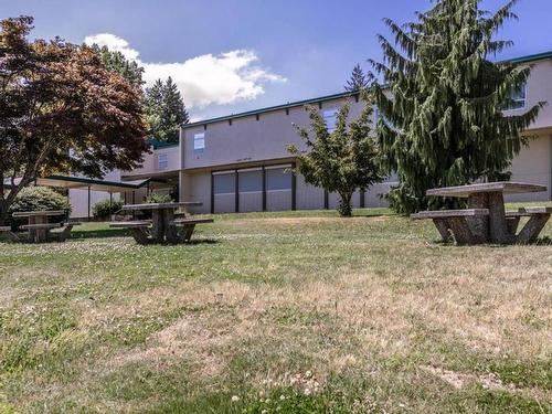 13 32821 6 Avenue, Mission, BC 