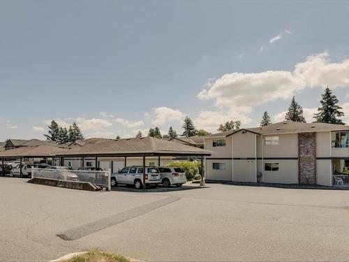 13 32821 6 Avenue, Mission, BC 