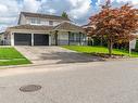 32128 Balfour Drive, Abbotsford, BC 