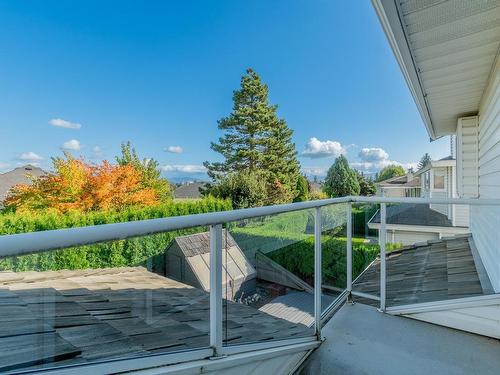 32128 Balfour Drive, Abbotsford, BC 