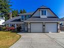 13425 60 Avenue, Surrey, BC 