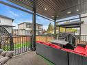 10043 172A Street, Surrey, BC 