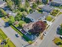 15661 Roper Avenue, White Rock, BC 