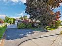 15661 Roper Avenue, White Rock, BC 