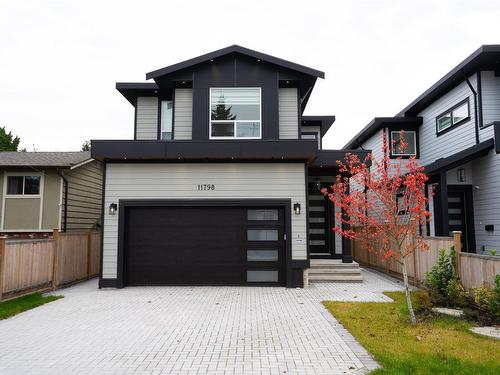 11798 84 Avenue, Delta, BC 