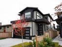 11798 84 Avenue, Delta, BC 