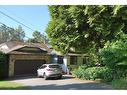 14372 Ridge Crescent, Surrey, BC 