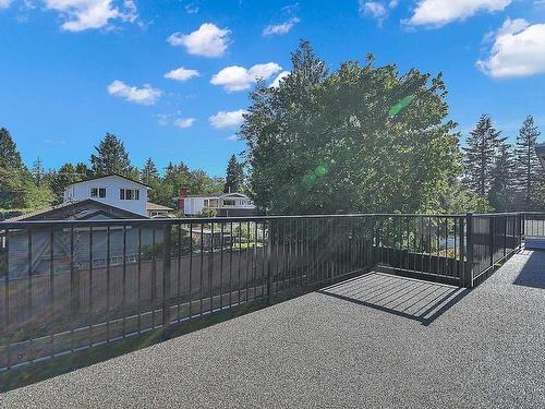 14096 113A Avenue, Surrey, BC 