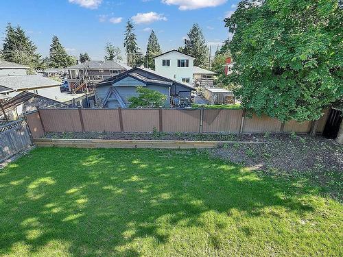 14096 113A Avenue, Surrey, BC 