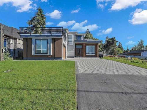 14096 113A Avenue, Surrey, BC 