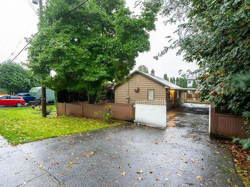 27284 30 Avenue, Langley, BC 