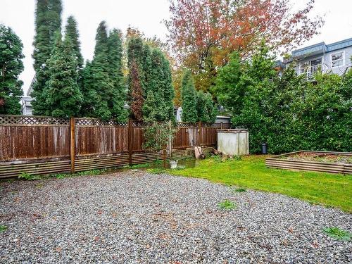 27284 30 Avenue, Langley, BC 