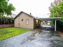 27284 30 Avenue, Langley, BC 