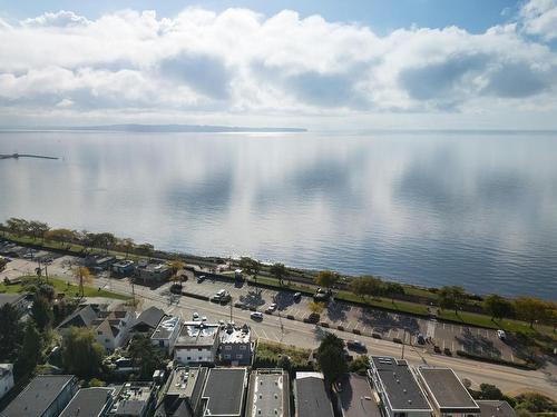 14737 Marine Drive, White Rock, BC 