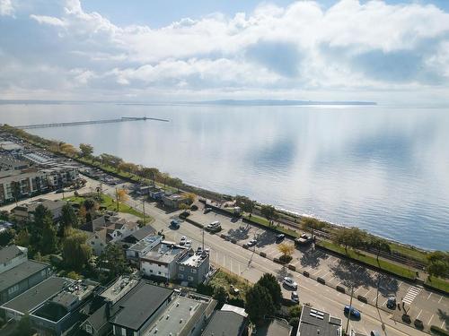 14737 Marine Drive, White Rock, BC 