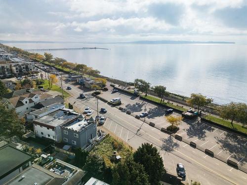 14737 Marine Drive, White Rock, BC 