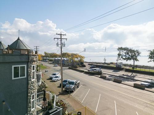 14737 Marine Drive, White Rock, BC 