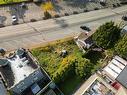 14737 Marine Drive, White Rock, BC 