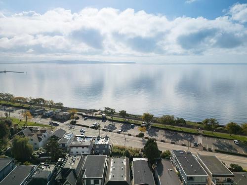 14737 Marine Drive, White Rock, BC 