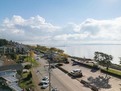 14737 Marine Drive, White Rock, BC 