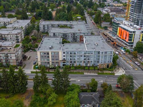 201 13728 108 Avenue, Surrey, BC 