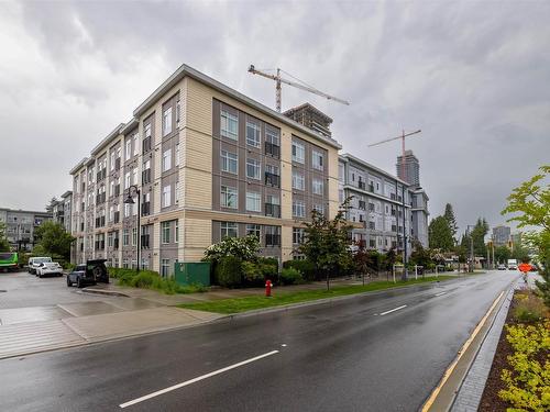 201 13728 108 Avenue, Surrey, BC 