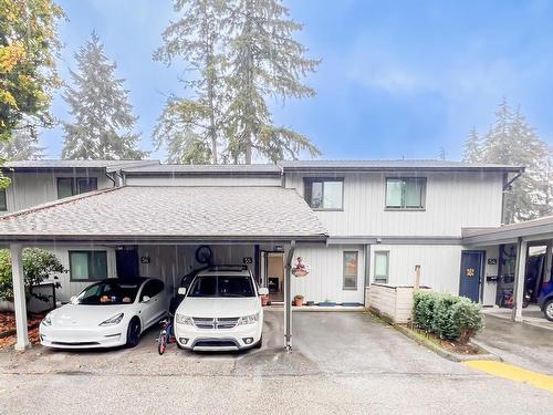 55 6712 Baker Street, Delta, BC 