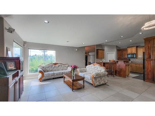 36111 Spyglass Lane, Abbotsford, BC 